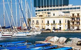 Hotel Bellavista Club-Caroli Hotels