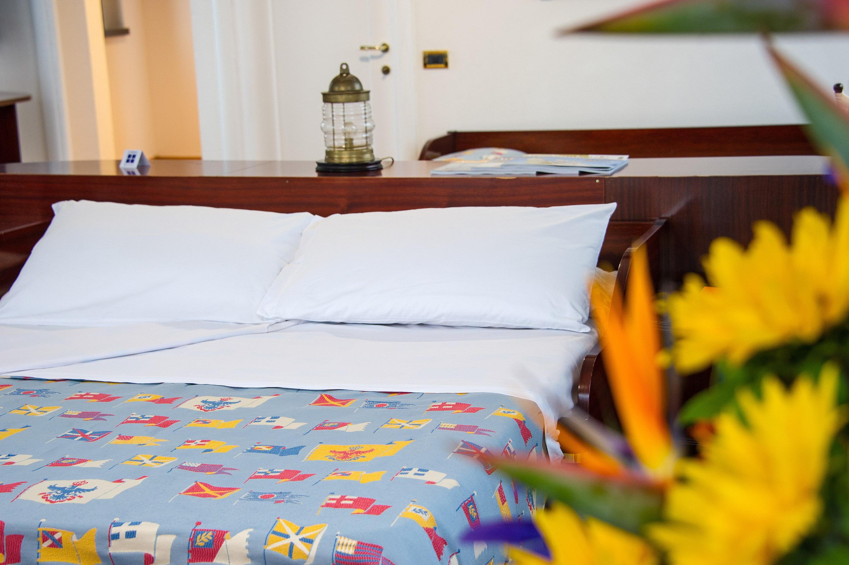 Hotel Bellavista Club-Caroli Hotels Gallipoli Esterno foto