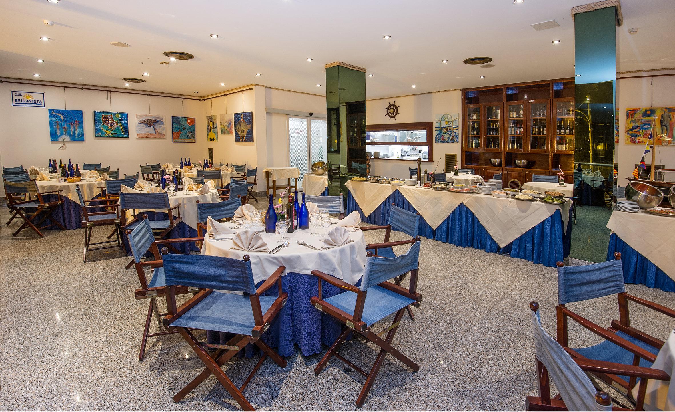Hotel Bellavista Club-Caroli Hotels Gallipoli Esterno foto